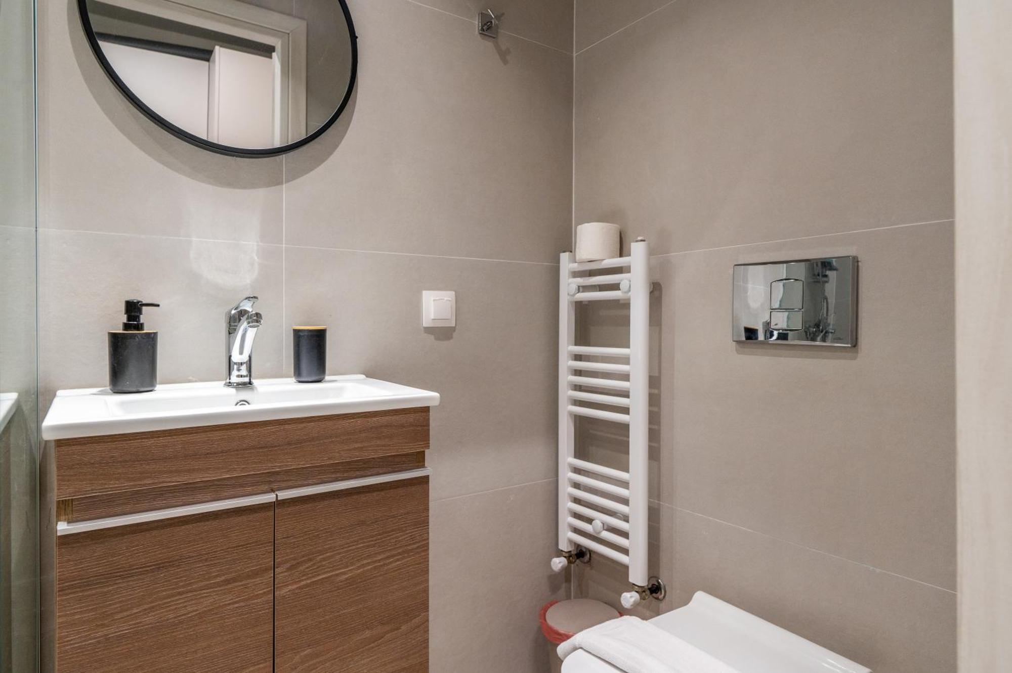 Cozy By Nest Thessaloniki