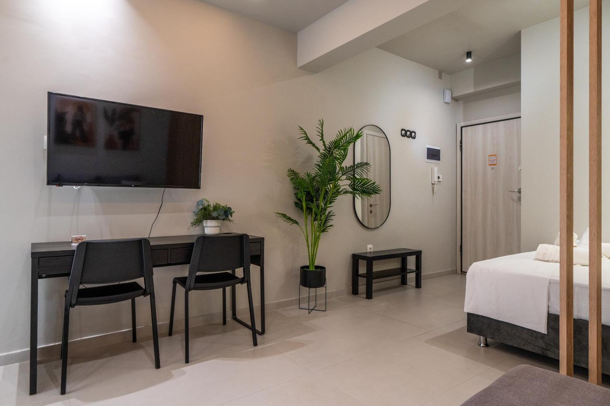 Cozy By Nest * Thessaloniki