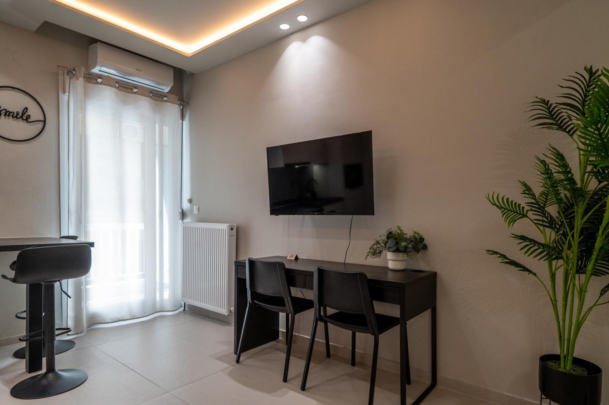 Apartment Cozy By Nest *