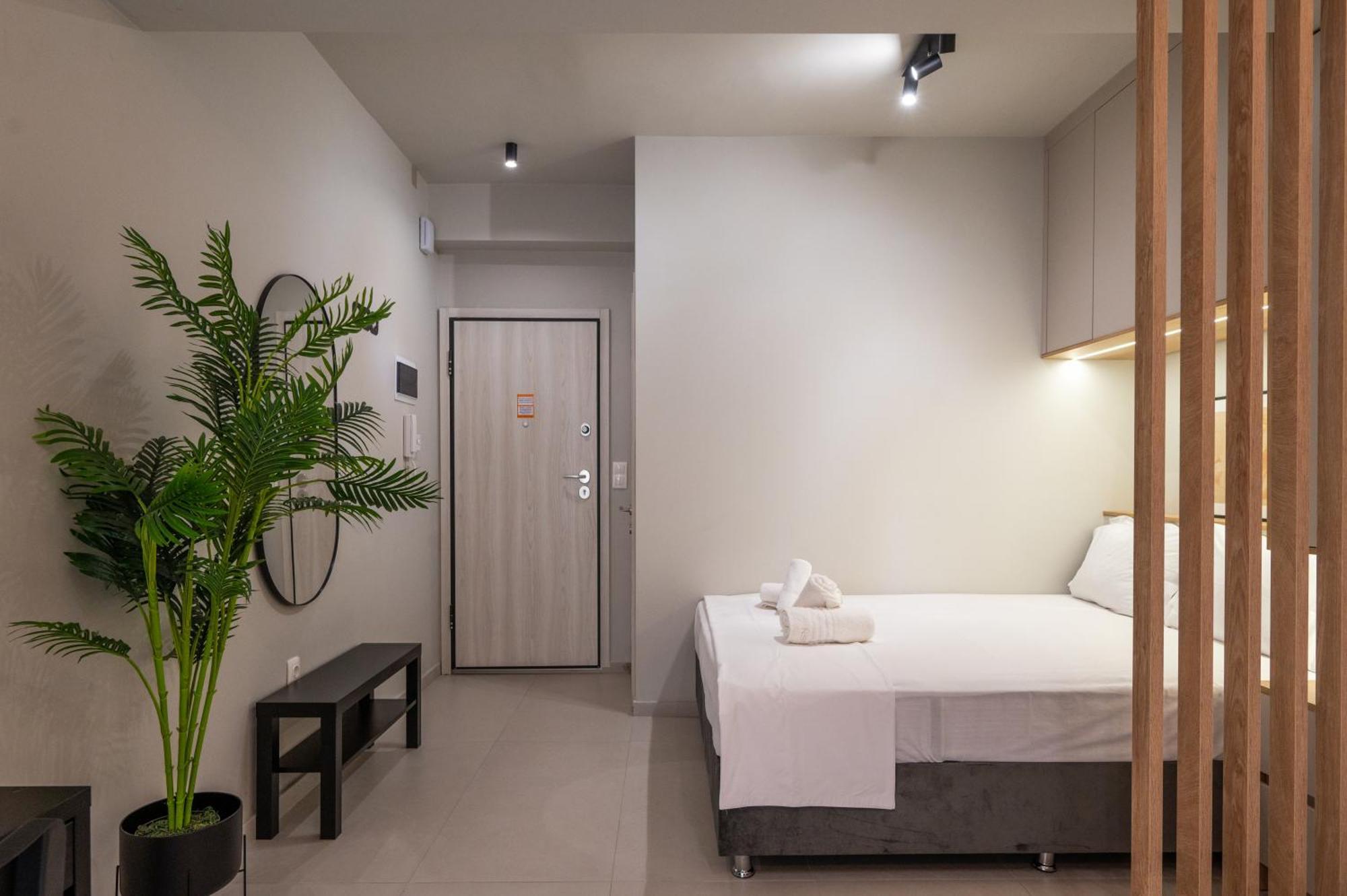 Cozy By Nest *