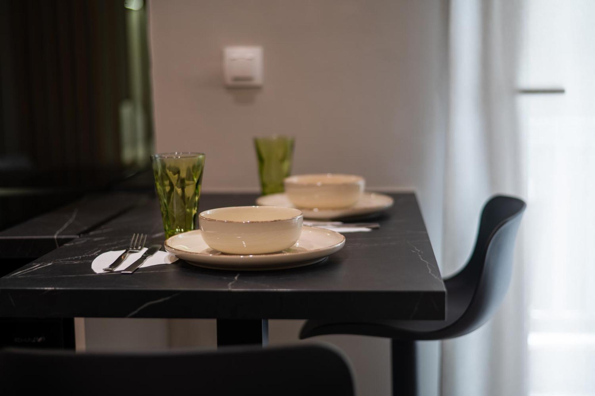 Apartment Cozy By Nest