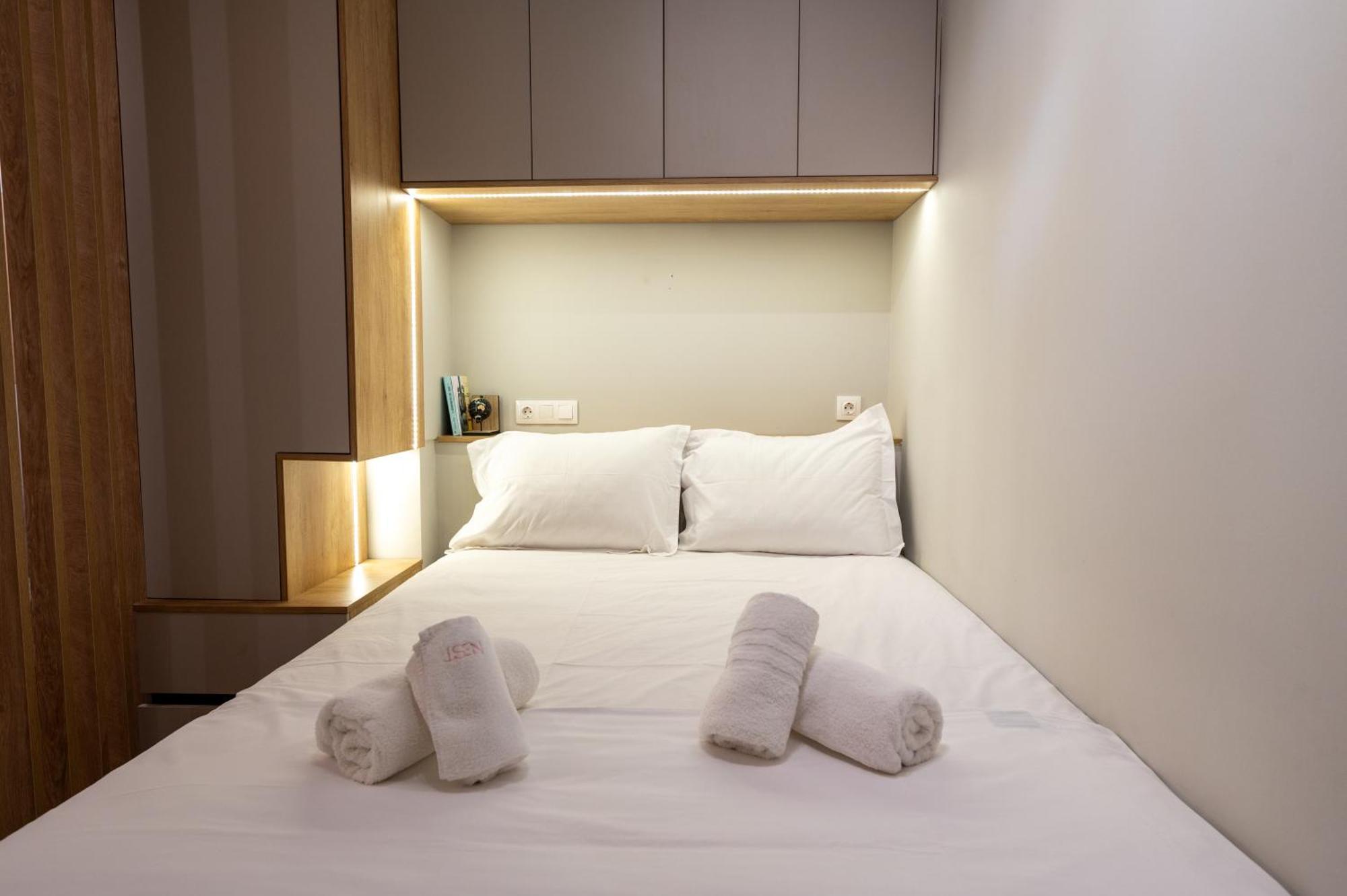 Cozy By Nest Thessaloniki