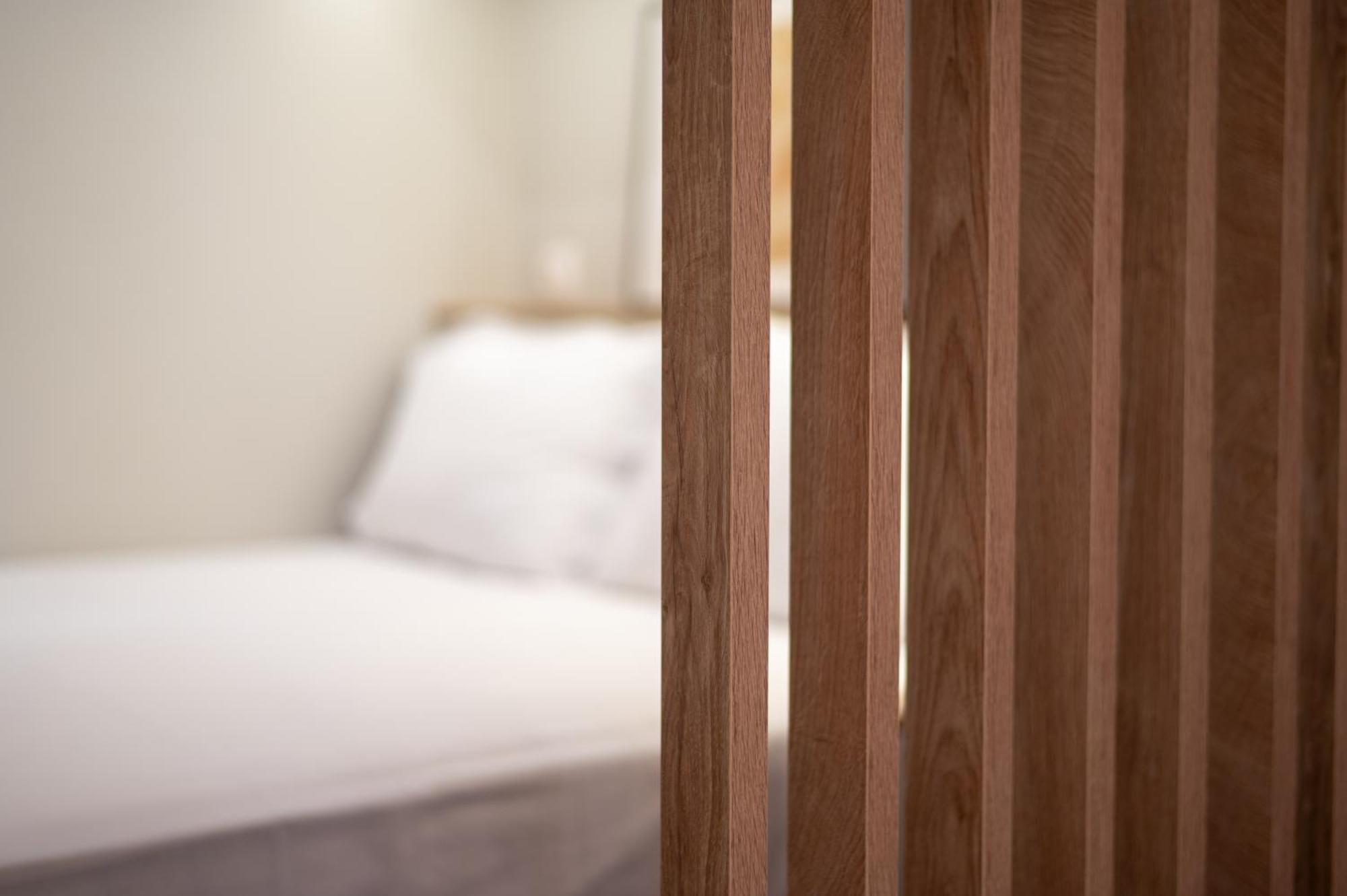 Cozy By Nest * Thessaloniki